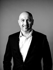 Bruno Jovanovic