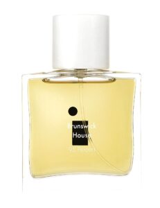 Brunswick House Illuminum