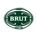 Brut Parfums Prestige