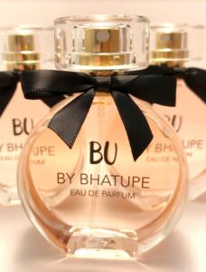 BU by Bhatupe Bha’s Fragrance Boutique Limited