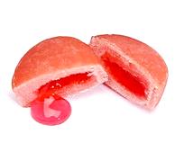 Bubbaloo