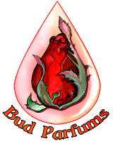 Bud Parfums