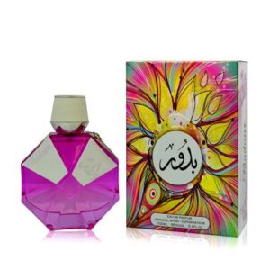 Budoor Sarahs Creations