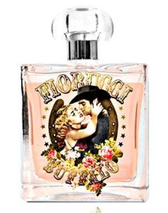 Buffalo Fiorucci