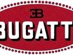 Bugatti