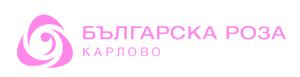 Bulgarian Rose