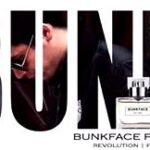 Bunkface