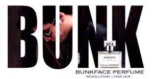 Bunkface