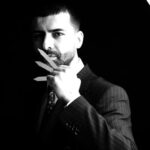 Bünyamin ATEŞ