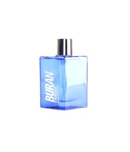 Buran Universe Parli Parfum