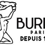 Burdin