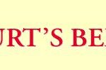 Burt's Bees