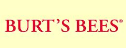Burt's Bees
