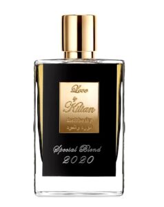 Love by Kilian Rose and Oud Special Blend 2020 By Kilian