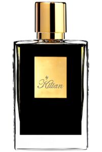 The Lotus Flower and the King Dragon By Kilian