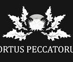 By Yan Froloff & Valery Mikhalitcyn