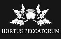 By Yan Froloff & Valery Mikhalitcyn