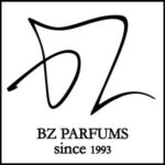 BZ Parfums