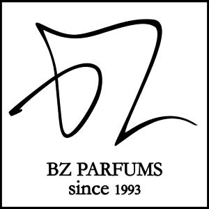 BZ Parfums
