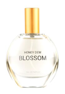 Honeydew Blossom C&A