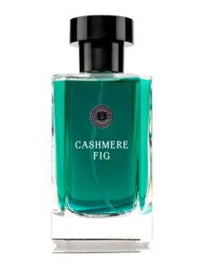 Cashmere Fig C.O.Bigelow