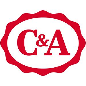 C&A