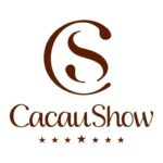 Cacau Show