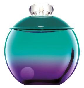 Noa L’Eau Cacharel
