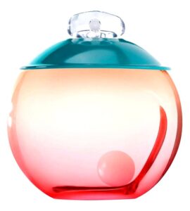 Noa L’Eau Cacharel