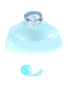 Noa Summer Edition Cacharel