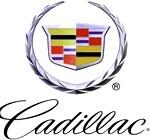 Cadillac