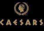 Caesars World