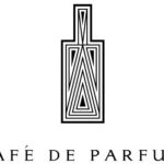 Café de Parfum