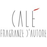Cale Fragranze d’Autore