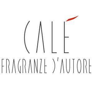 Cale Fragranze d’Autore