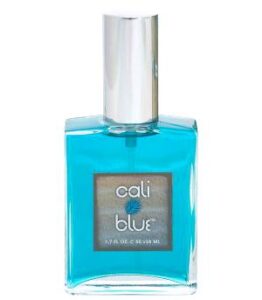 Cali Blue Cali Blue