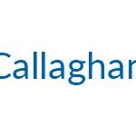 Callaghan