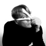 Callum Rory Mitchell