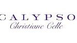 Calypso Christiane Celle