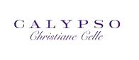 Calypso Christiane Celle