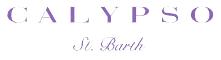 Calypso St. Barth