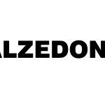 Calzedonia