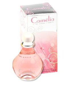 Camelia Corine de Farme