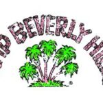 Camp Beverly Hills