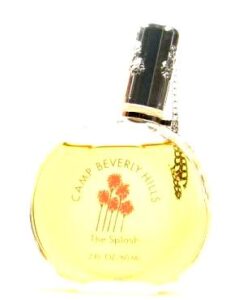 Camp Beverly Hills Camp Beverly Hills