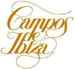 Campos de Ibiza