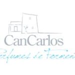 Can Carlos