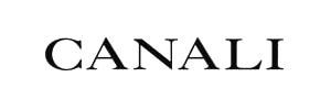 Canali