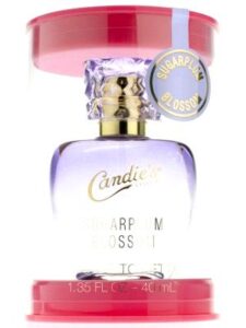 Sugarplum Blossom Candie’s