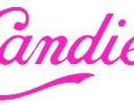 Candie's